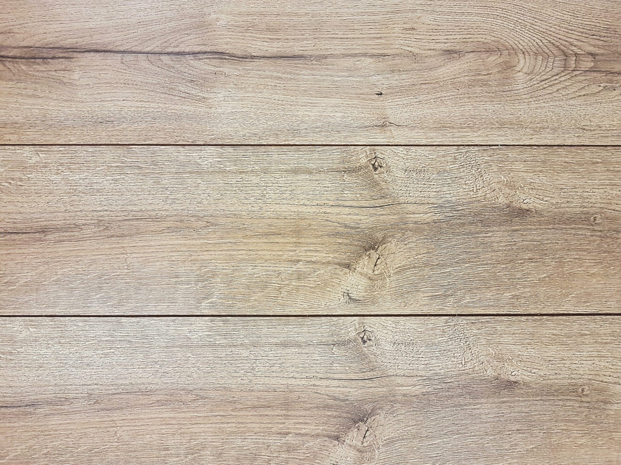 Vente de parquet entre particuliers : trouvez du parquet pas cher